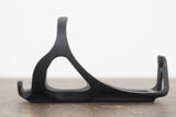 (1) Trek Bat Water Bottle Cage 48g