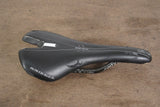 138mm Bontrager Affinity RXL Carbon Road Saddle