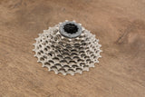 11-28T Shimano Ultegra CS-6800 11 Speed Cassette 245g 6800