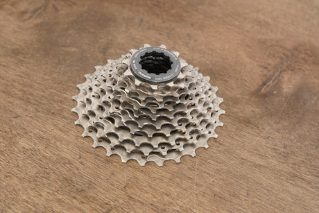 11-28T Shimano Ultegra CS-6800 11 Speed Cassette 245g 6800