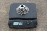 Shimano Ultegra 6700 10 Speed Mechanical Rim Brake Road Full Groupset