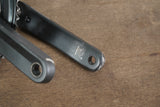 172.5mm 50/34T Shimano Ultegra FC-6800 11 Speed Crankset