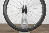Roval CLX 40 Rapide Carbon Clincher Rim Brake Wheelset Shimano/SRAM 10 CLX40