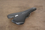 138mm Bontrager Affinity RXL Carbon Road Saddle