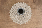 11-28T Shimano Ultegra CS-6800 11 Speed Cassette 245g 6800