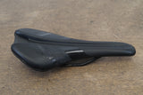 127mm Giant Contact Forward Alloy Rail Road Saddle 302g
