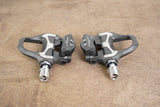 Shimano Ultegra PD-6800 SPD-SL Carbon Clipless Road Pedals 258g