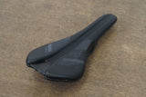 127mm Giant Contact Forward Alloy Rail Road Saddle 302g