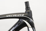 44cm Specialized S-WORKS Amira SL4 Carbon Rim Brake Road Frameset