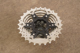 11-28T Shimano 105 CS-5800 11 Speed Road Cassette