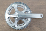 Shimano Ultegra 6700 10 Speed Mechanical Rim Brake Road Full Groupset