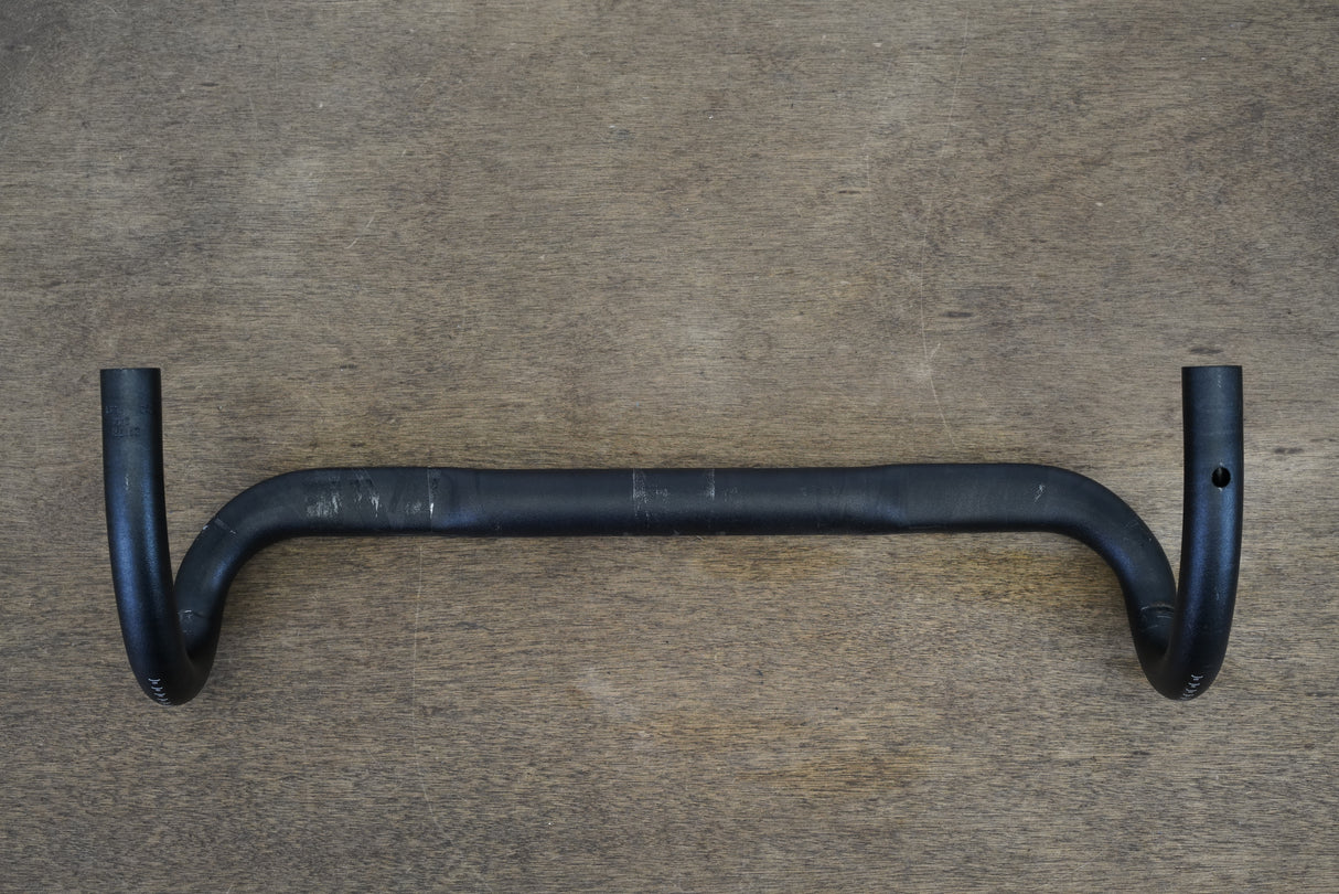 44cm Specialized Shallow Bend Alloy Compact Road Handlebar 31.8mm