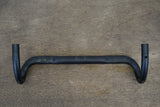 44cm Specialized Shallow Bend Alloy Compact Road Handlebar 31.8mm