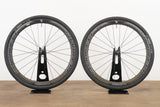 Reynolds Assault SLG Carbon Tubeless Clincher Disc Brake Wheelset 11 Speed