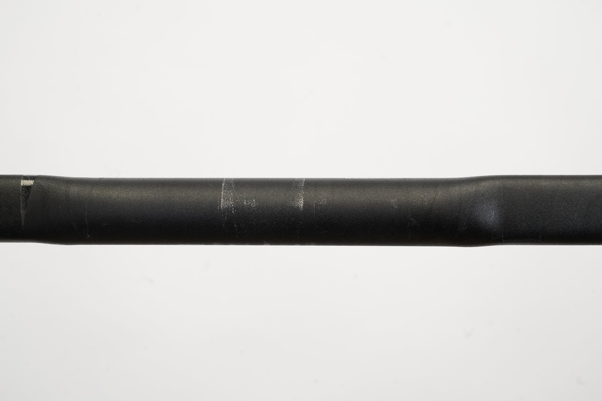 44cm Specialized Shallow Bend Alloy Compact Road Handlebar 31.8mm