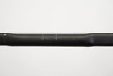 44cm Specialized Shallow Bend Alloy Compact Road Handlebar 31.8mm