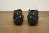 NEW 5.5 (UK) 39 (EU) 6.5 (US) Specialized S-WORKS Torch Road CX shoes