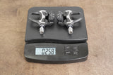 Shimano Ultegra PD-6800 SPD-SL Carbon Clipless Road Pedals 258g