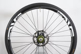 ENVE XC Carbon Clincher Disc Brake CX Gravel Wheelset Shimano/SRAM 11 Speed