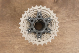 11-28T Shimano Ultegra CS-6800 11 Speed Cassette 245g 6800