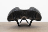 127mm Giant Contact Forward Alloy Rail Road Saddle 302g