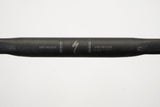 44cm Specialized Shallow Bend Alloy Compact Road Handlebar 31.8mm