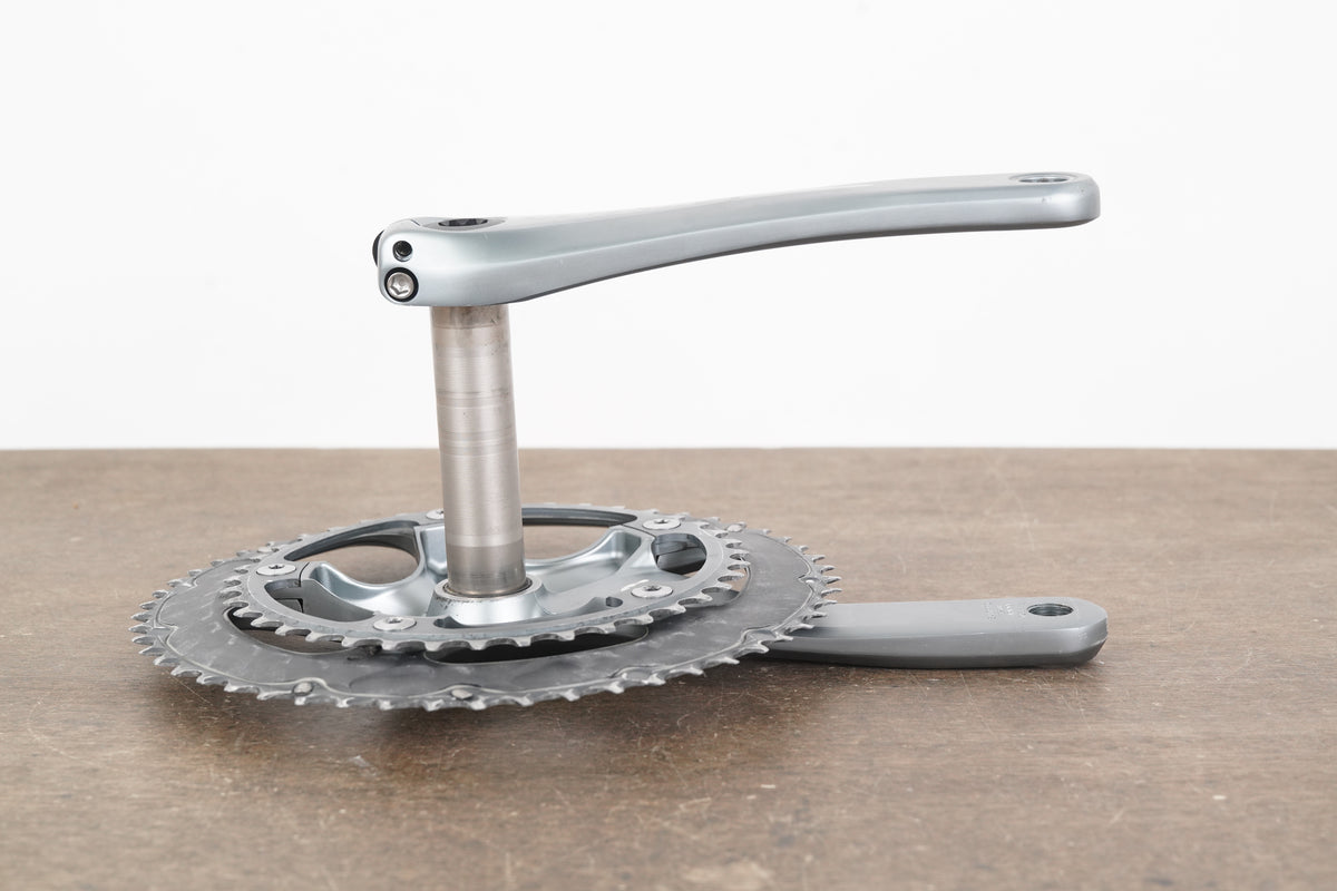 Shimano Ultegra 6700 10 Speed Mechanical Rim Brake Road Full Groupset