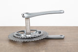 Shimano Ultegra 6700 10 Speed Mechanical Rim Brake Road Full Groupset