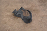 (1) Arundel Sport Water Bottle Cage 47g