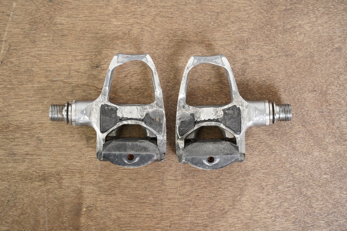 Shimano Dura-Ace PD-7800 SPD-SL Clipless Road Pedals 274g