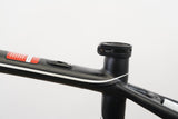 44cm Specialized S-WORKS Amira SL4 Carbon Rim Brake Road Frameset