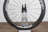 Zipp 303 Firecrest 88/188 Carbon Clincher Rim Brake Wheelset 10 Speed