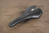 138mm Bontrager Affinity RXL Carbon Road Saddle