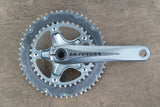 Shimano Ultegra 6700 10 Speed Mechanical Rim Brake Road Full Groupset