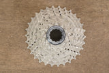 11-30T Shimano Ultegra CS-R8000 11 Speed Cassette 268g 8000