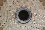 11-30T Shimano Ultegra CS-R8000 11 Speed Cassette 268g 8000