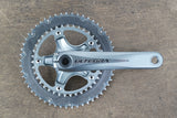 Shimano Ultegra 6700 10 Speed Mechanical Rim Brake Road Full Groupset