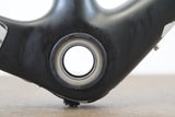 44cm Specialized S-WORKS Amira SL4 Carbon Rim Brake Road Frameset