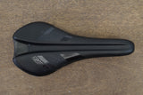 127mm Giant Contact Forward Alloy Rail Road Saddle 302g