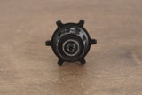 REAR 24H QR x 130mm Profile Design TwentyFour Series Rim Brake Hub 11 Speed
