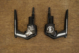 Magura RT6 Hydraulic Rim Brake Calipers + Levers TT Triathalon