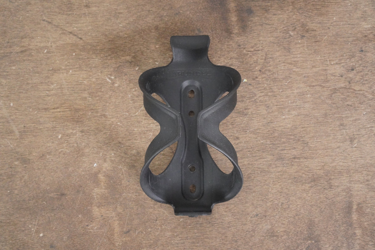 (1) Arundel Sport Water Bottle Cage 47g