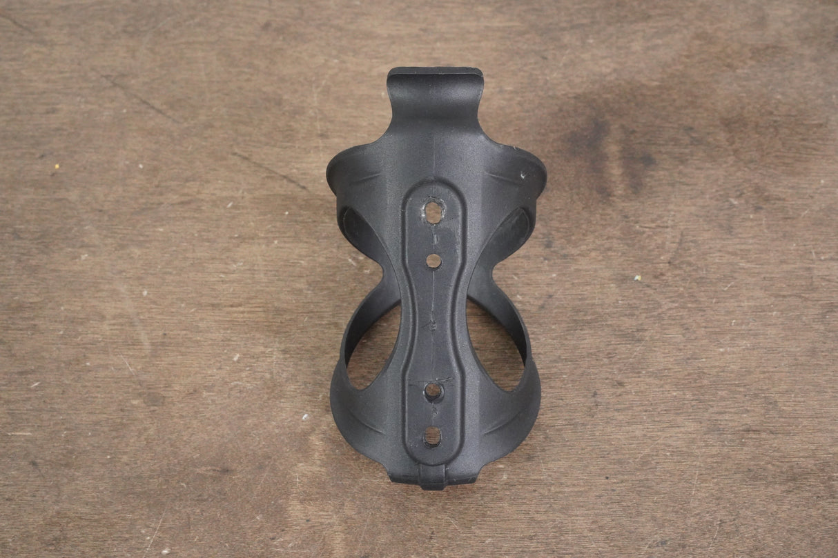 (1) Arundel Sport Water Bottle Cage 47g