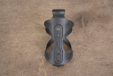 (1) Arundel Sport Water Bottle Cage 47g