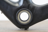 44cm Specialized S-WORKS Amira SL4 Carbon Rim Brake Road Frameset