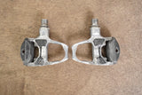 Shimano Dura-Ace PD-7800 SPD-SL Clipless Road Pedals 274g