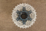 11-30T Shimano Ultegra CS-R8000 11 Speed Cassette 268g 8000