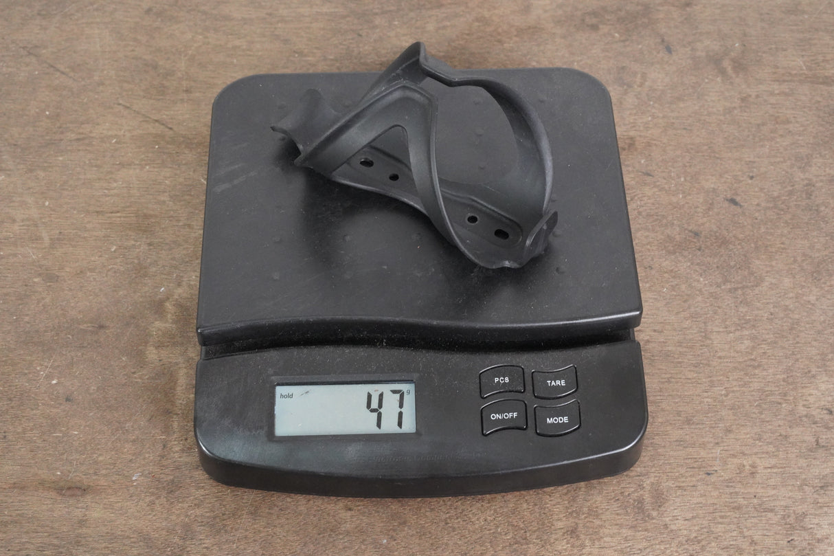 (1) Arundel Sport Water Bottle Cage 47g
