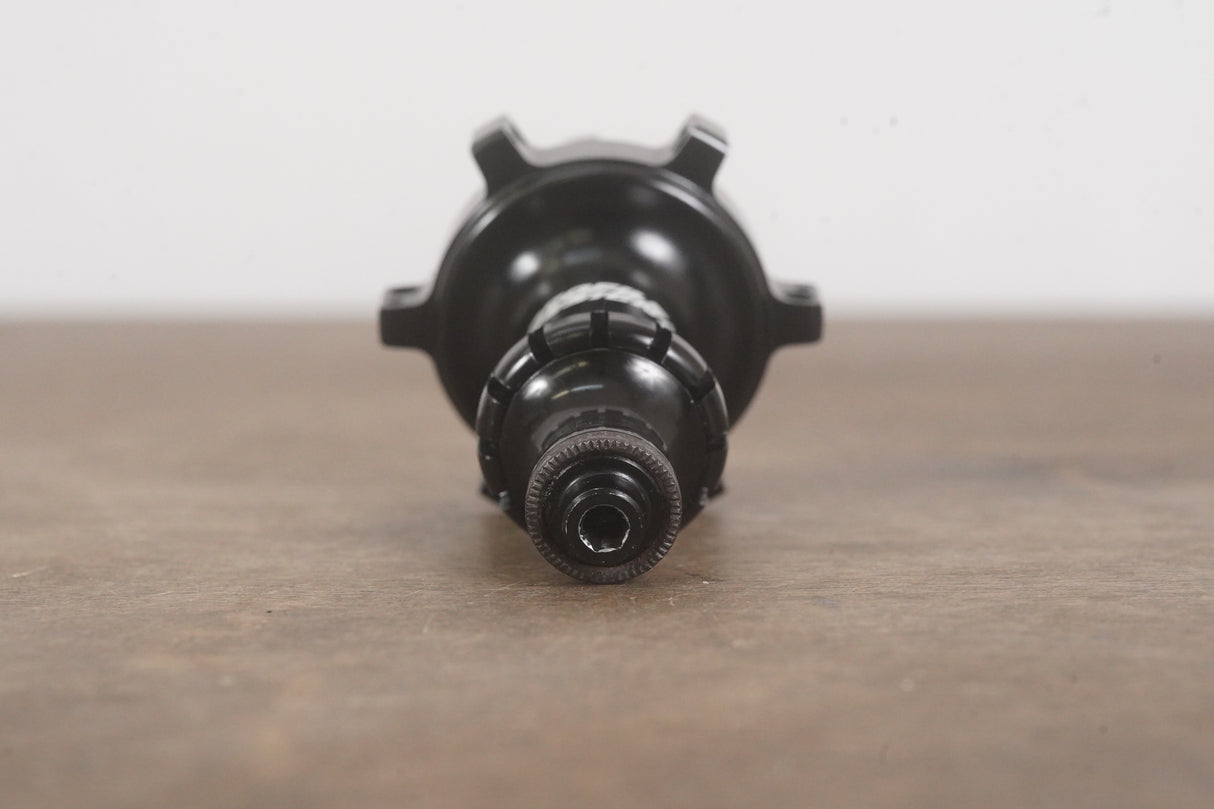 REAR 24H QR x 130mm Profile Design TwentyFour Series Rim Brake Hub 11 Speed