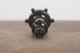 REAR 24H QR x 130mm Profile Design TwentyFour Series Rim Brake Hub 11 Speed